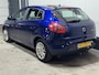 Fiat Bravo 1.4 Corporate