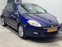 Fiat Bravo 1.4 Corporate