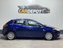 Fiat Bravo 1.4 Corporate