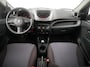 Suzuki Alto 1.0 Exclusive EASSS 5-Deurs/Airco/Elekr.pakket!