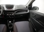 Suzuki Alto 1.0 Exclusive EASSS 5-Deurs/Airco/Elekr.pakket!