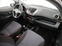 Suzuki Alto 1.0 Exclusive EASSS 5-Deurs/Airco/Elekr.pakket!