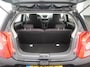 Suzuki Alto 1.0 Exclusive EASSS 5-Deurs/Airco/Elekr.pakket!