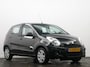 Suzuki Alto 1.0 Exclusive EASSS 5-Deurs/Airco/Elekr.pakket!