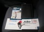 Suzuki Alto 1.0 Exclusive EASSS 5-Deurs/Airco/Elekr.pakket!