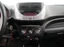 Suzuki Alto 1.0 Exclusive EASSS 5-Deurs/Airco/Elekr.pakket!
