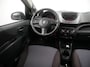 Suzuki Alto 1.0 Exclusive EASSS 5-Deurs/Airco/Elekr.pakket!