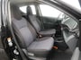 Suzuki Alto 1.0 Exclusive EASSS 5-Deurs/Airco/Elekr.pakket!