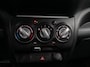 Suzuki Alto 1.0 Exclusive EASSS 5-Deurs/Airco/Elekr.pakket!