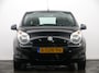 Suzuki Alto 1.0 Exclusive EASSS 5-Deurs/Airco/Elekr.pakket!