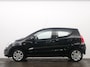 Suzuki Alto 1.0 Exclusive EASSS 5-Deurs/Airco/Elekr.pakket!