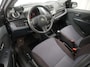 Suzuki Alto 1.0 Exclusive EASSS 5-Deurs/Airco/Elekr.pakket!