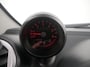 Suzuki Alto 1.0 Exclusive EASSS 5-Deurs/Airco/Elekr.pakket!