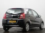 Suzuki Alto 1.0 Exclusive EASSS 5-Deurs/Airco/Elekr.pakket!