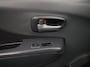 Suzuki Alto 1.0 Exclusive EASSS 5-Deurs/Airco/Elekr.pakket!