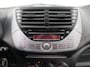 Suzuki Alto 1.0 Exclusive EASSS 5-Deurs/Airco/Elekr.pakket!
