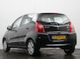 Suzuki Alto 1.0 Exclusive EASSS 5-Deurs/Airco/Elekr.pakket!