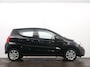 Suzuki Alto 1.0 Exclusive EASSS 5-Deurs/Airco/Elekr.pakket!