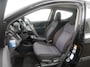 Suzuki Alto 1.0 Exclusive EASSS 5-Deurs/Airco/Elekr.pakket!