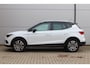 SEAT Arona 1.0 TSI Xcellence Business Intense Virtual/4-seizoensbanden/Trekhaak