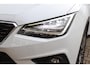 SEAT Arona 1.0 TSI Xcellence Business Intense Virtual/4-seizoensbanden/Trekhaak