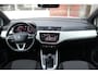 SEAT Arona 1.0 TSI Xcellence Business Intense Virtual/4-seizoensbanden/Trekhaak