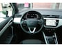 SEAT Arona 1.0 TSI Xcellence Business Intense Virtual/4-seizoensbanden/Trekhaak