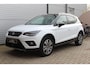 SEAT Arona 1.0 TSI Xcellence Business Intense Virtual/4-seizoensbanden/Trekhaak