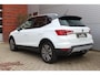 SEAT Arona 1.0 TSI Xcellence Business Intense Virtual/4-seizoensbanden/Trekhaak