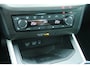SEAT Arona 1.0 TSI Xcellence Business Intense Virtual/4-seizoensbanden/Trekhaak