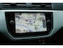 SEAT Arona 1.0 TSI Xcellence Business Intense Virtual/4-seizoensbanden/Trekhaak