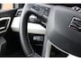 SEAT Arona 1.0 TSI Xcellence Business Intense Virtual/4-seizoensbanden/Trekhaak