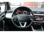 SEAT Arona 1.0 TSI Xcellence Business Intense Virtual/4-seizoensbanden/Trekhaak