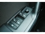 SEAT Arona 1.0 TSI Xcellence Business Intense Virtual/4-seizoensbanden/Trekhaak