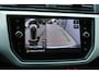 SEAT Arona 1.0 TSI Xcellence Business Intense Virtual/4-seizoensbanden/Trekhaak
