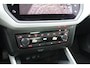 SEAT Arona 1.0 TSI Xcellence Business Intense Virtual/4-seizoensbanden/Trekhaak