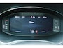SEAT Arona 1.0 TSI Xcellence Business Intense Virtual/4-seizoensbanden/Trekhaak