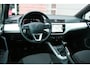 SEAT Arona 1.0 TSI Xcellence Business Intense Virtual/4-seizoensbanden/Trekhaak