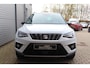 SEAT Arona 1.0 TSI Xcellence Business Intense Virtual/4-seizoensbanden/Trekhaak