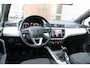 SEAT Arona 1.0 TSI Xcellence Business Intense Virtual/4-seizoensbanden/Trekhaak
