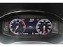 SEAT Arona 1.0 TSI Xcellence Business Intense Virtual/4-seizoensbanden/Trekhaak