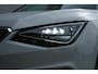 SEAT Arona 1.0 TSI Xcellence Business Intense Virtual/4-seizoensbanden/Trekhaak