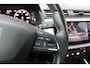 SEAT Arona 1.0 TSI Xcellence Business Intense Virtual/4-seizoensbanden/Trekhaak