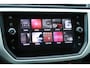 SEAT Arona 1.0 TSI Xcellence Business Intense Virtual/4-seizoensbanden/Trekhaak