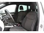 SEAT Arona 1.0 TSI Xcellence Business Intense Virtual/4-seizoensbanden/Trekhaak