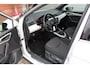 SEAT Arona 1.0 TSI Xcellence Business Intense Virtual/4-seizoensbanden/Trekhaak
