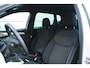 SEAT Arona 1.0 TSI Xcellence Business Intense Virtual/4-seizoensbanden/Trekhaak