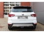 SEAT Arona 1.0 TSI Xcellence Business Intense Virtual/4-seizoensbanden/Trekhaak