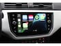 SEAT Arona 1.0 TSI Xcellence Business Intense Virtual/4-seizoensbanden/Trekhaak