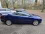 Ford Focus Coupé-Cabriolet 2.0 Titanium | 2E EIGENAAR | 12MND GARANTIE | AIRCO | NAVI | CRUISE |